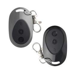 Alarma antirobo universal para patinetes eléctricos Xiaomi, Ninebot, Segway, Dulatron, Kaabo, Vsett o similares  - 4 Alarma anti