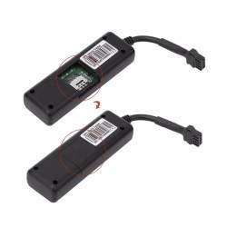 GPS Para Patinete electrico, Coche y Moto Wan - 3  