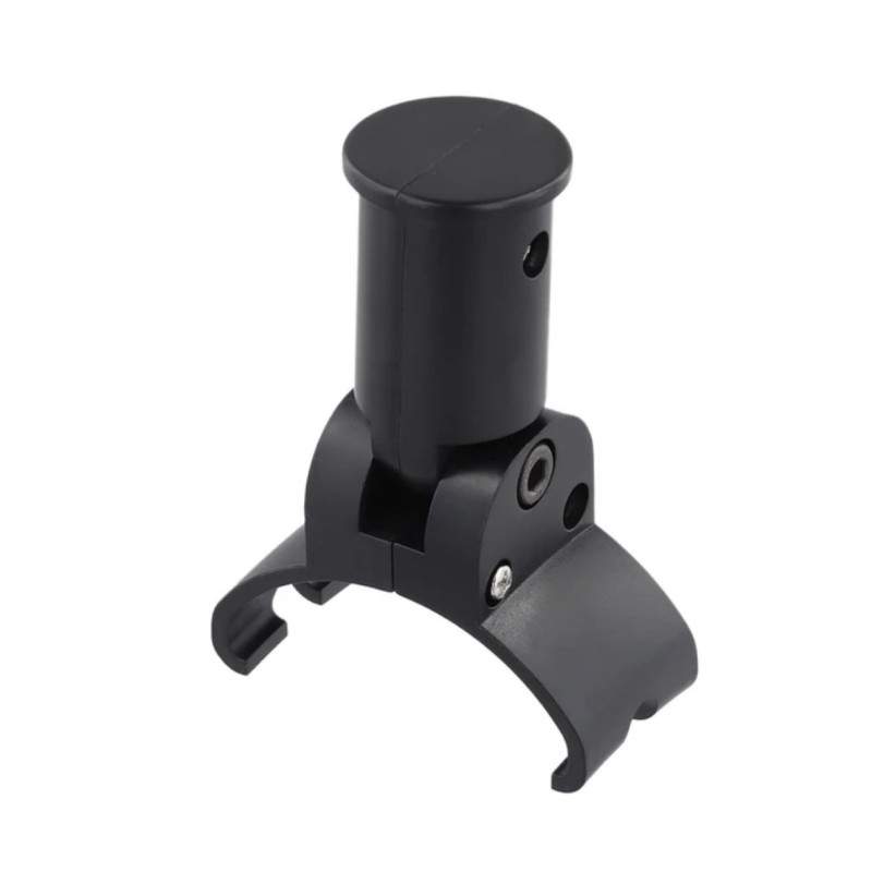 Opora zadnʹoho likhtarya abo komplekt zadnʹoho likhtarya dlya Xiaomi, Ninebot, Segway abo podibnykh elektrychnykh skuteriv  - 1 