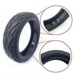 Perednyaya shina 60/70, 6,5 i zadnyaya 60/65-6,9 dlya skutera Segway max G2 ili analogichnogo. Segway - Ninebot - 14 
Beskamerna