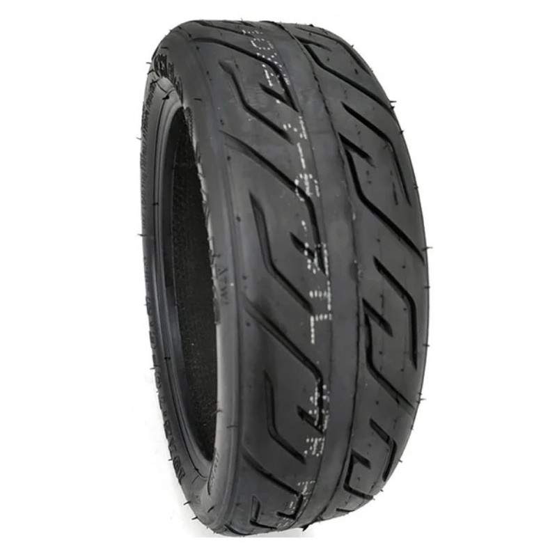 Bezkamerna guma 10x2.70x6.5 gradski pŭt ili 10x2.75x6.5 Off-Road za Speedway 5 DT 3, Ninebot Max ili podoben skuter  - 2 Bezkame