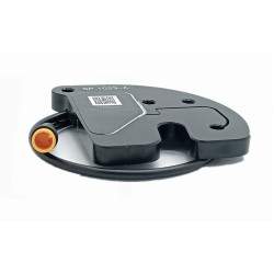 Aisthitíras ropís ilektrikoú podilátou Xiaomi QiCycle EF1 Xiaomi - 1 Aisthitíras ropís ilektrikoú podilátou Xiaomi QiCycle EF1
A