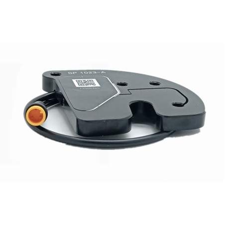 Xiaomi QiCycle EF1 elektrijalgratta pöördemomendi andur Xiaomi - 1 Xiaomi QiCycle EF1 elektrijalgratta pöördemomendi andur
QiCyc