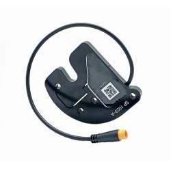 Xiaomi QiCycle EF1 Electric Bike Torque Sensor Xiaomi - 2 Xiaomi QiCycle EF1 Electric Bike Torque Sensor
Pressure sensor for QiC