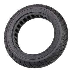 Solid dæk til Xiaomi 4, Xiaomi 4 Pro eller lignende 60/70-7.0 - 250x54 Xiaomi - 1 Solid dæk til Xiaomi 4, Xiaomi 4 Pro eller lig