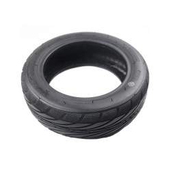 Bezdušový plášť pre Ninebot S Plus, Xiaomi MiniPlus alebo podobný skúter - rozmery 70/80-6,5 Segway - Ninebot - 2 Bezdušový pláš