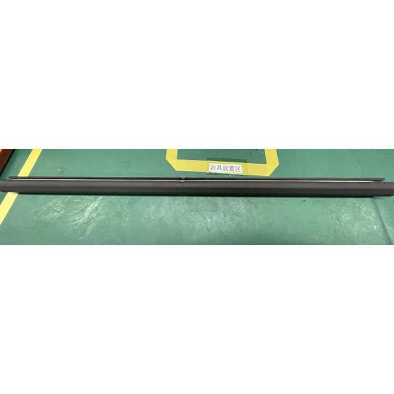 Kierownica do hulajnogi elektrycznej Navee S65 Navee S65C lub podobnej (Xiaomi Scooter 4 Ultra) Navee - 1 Kierownica do hulajnog