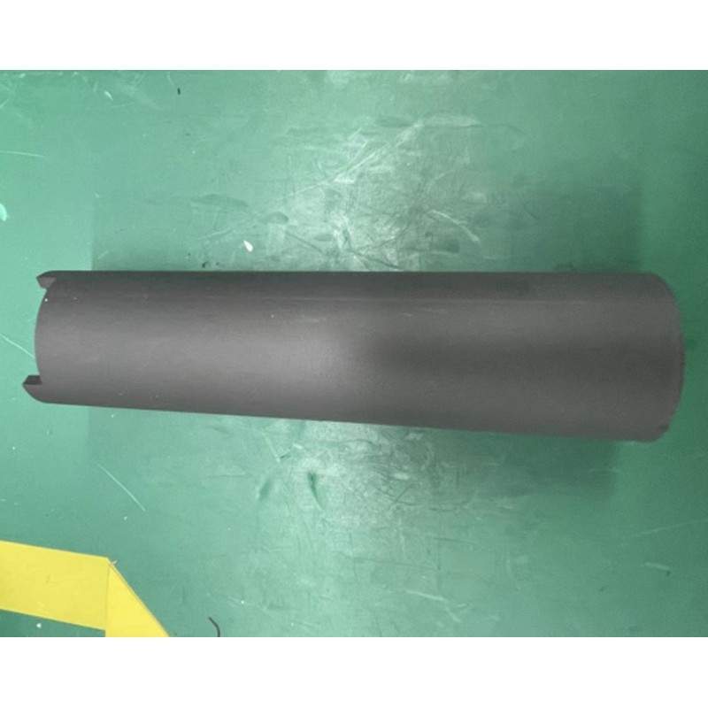 Rul' dlya elektrosamokata Navee S65 Navee S65C ili analogichnogo (Xiaomi Scooter 4 Ultra) Navee - 3 Rul' dlya elektrosamokata Na