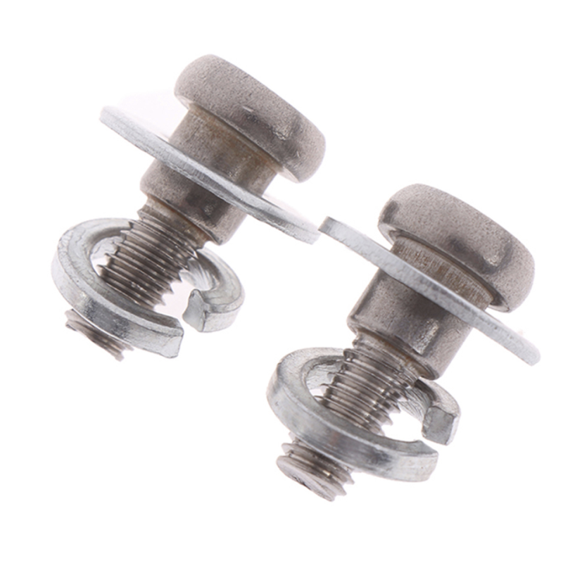 Vídes píso stefánis Xiaomi M365, 1S, Pro 2 kai M365 Pro Xiaomi - 2  