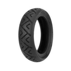 Shina 250kh64 dlya elektrosamokata Xiaomi Scooter 4 Ultra, Navee S65 Navee S65C ili analogichnaya Xiaomi - 2 Shina 250kh64 dlya 