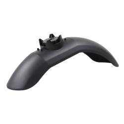 Preden kalnik za vsichki modeli elektricheski skuteri ot seriya Ninebot Max G30 ili podobni. Segway - Ninebot - 3 Preden kalnik 