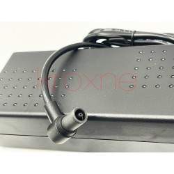 Zaryadnyy prystriy dlya elektrosamokata Xiaomi Electric Scooter 4 Ultra - 53v - 2.3A Xiaomi - 1 
Spetsialʹnyy zaryadnyy prystriy