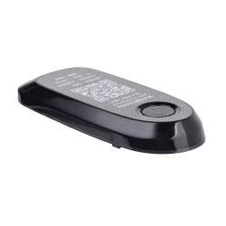 Näytön kansi Segway F2, F2 Plus, F2 Pro tai vastaavalle Segway - Ninebot - 1 Näytön kansi Segway F2, F2 Plus, F2 Pro tai vastaav