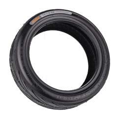 Esi- ja tagarehv Segway F2, F2 Plus, F2 Pro vms jaoks – 10x2,5 tolli Segway - Ninebot - 2 Esi- ja tagarehv Segway F2, F2 Plus, F