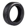 Neumático delantero y neumático trasero para Segway F2, F2 Plus, F2 Pro o similar - 10x2.5 púlgadas Segway - Ninebot - 3 Neumáti