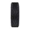Opona przednia lub tylna z żelem antyprzebiciowym Segway F2, F2 Plus, F2 Pro - 10x2.5 Segway - Ninebot - 4 
Pasuje do Segway F2,