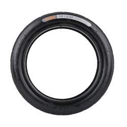 Esi- või tagarehv torkekaitsegeeliga Segway F2, F2 Plus, F2 Pro - 10x2.5 Segway - Ninebot - 5 
Sobib Segway F2, F2 Plus, F2 Pro 