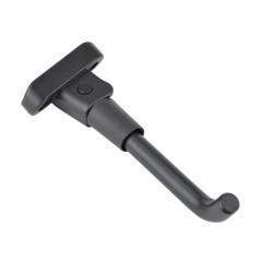 Kickstand, picior de susținere sau suport de sprijin pentru Segway F2, F2 Plus, F2 Pro sau similar Segway - Ninebot - 2 Kickstan