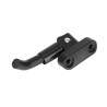 Kickstand, support leg or support support for Segway F2, F2 Plus, F2 Pro or similar Segway - Ninebot - 5 Kickstand, support leg 