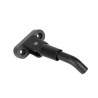 Kickstand, support leg or support support for Segway F2, F2 Plus, F2 Pro or similar Segway - Ninebot - 7 Kickstand, support leg 
