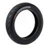 Tire for Segway F20, F25, F30, F40, D18, D28, D38 or similar - 10x2.125 inches Segway - Ninebot - 1 Tire for Segway F20, F25, F3