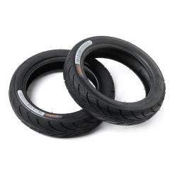 Shina dlya Segway F20, F25, F30, F40, D18, D28, D38 ili analogichnykh - 10kh2,125 dyuyma. Segway - Ninebot - 5 Shina dlya Segway