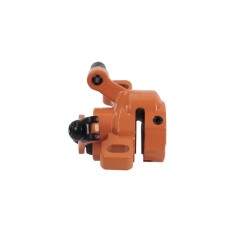 Tormoznoy support dlya Segway F20, F25, F30, F40, D18, D28, D38 ili analogichnykh. Segway - Ninebot - 1 Tormoznoy support dlya S