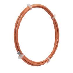 Câble de frein pour Segway F20, F25, F30, F40, D18, D28, D38 ou similaire Segway - Ninebot - 1 Câble de frein pour Segway F20, F