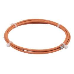 Zavorni kabel za Segway F20, F25, F30, F40, D18, D28, D38 ali podobno Segway - Ninebot - 2 Zavorni kabel za Segway F20, F25, F30