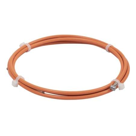 Bremsekabel til Segway F20, F25, F30, F40, D18, D28, D38 eller lignende Segway - Ninebot - 2 Bremsekabel til Segway F20, F25, F3