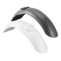 Predný blatník pre Xiaomi M365, 1S, Pro2 a M365 Pro Xiaomi - 3 Kompatibilný blatník pre prednú pneumatiku pre Xiaomi M365, 1S, P