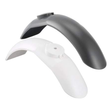 Etulokasuoja Xiaomi M365, 1S, Pro2 ja M365 Prolle Xiaomi - 3 Etulokasuoja Xiaomi M365, 1S, Pro2 ja M365 Prolle
Eturenkaiden kans