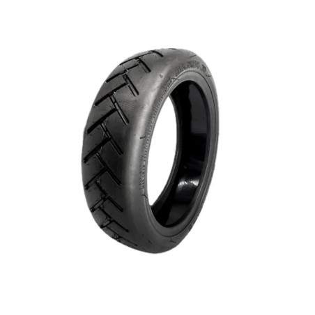 Pokryshka z antyprokolnym helem dlya Xiaomi Scooter Mi 4, 4 Lite abo analoh - 250kh54 Xiaomi - 1 Pokryshka z antyprokolnym helem