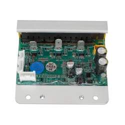 Kompatibilný ovládač pre Xiaomi 4 Pro alebo podobný Xiaomi - 1 Kompatibilný ovládač pre Xiaomi 4 Pro alebo podobný
Náhradný ovlá