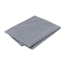 Geantă de transport universală impermeabilă pentru scuter electric în trei dimensiuni  - 6 Geantă de transport universală imperm