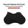 24", 26", 27,5", 700c Mountainbike-Schutztasche  - 12 24", 26", 27,5", 700c Mountainbike-Schutztasche
Fahrradschutztasche
Mounta