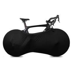 24", 26", 27,5", 700c ochranný vak na horské bicykle  - 13 24", 26", 27,5", 700c ochranný vak na horské bicykle
Ochranná taška n