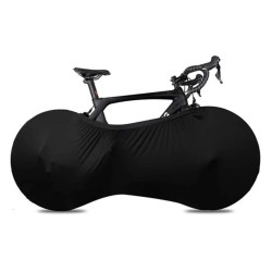 24", 26", 27,5", 700c Zashchitnaya sumka dlya gornogo velosipeda  - 13