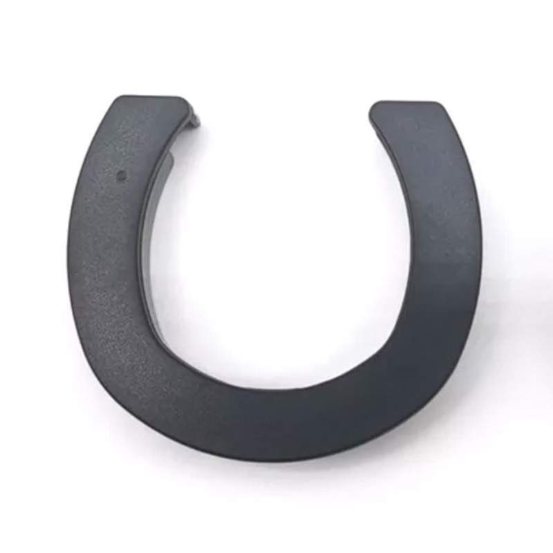 Zaisťovací krúžok pre sklopnú páku a ochranný krúžok kompatibilný so všetkými modelmi radu Ninebot Max G30  - 2 Zaisťovací krúžo