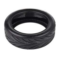 Segway F30, F40, D28, D38 vms rehv - 10x2,5 tolli  - 1 Segway F30, F40, D28, D38 vms rehv - 10x2,5 tolli
Segway F/D seeria rehv 