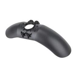 Pára-choque dianteiro para scooter elétrica da série Ninebot Max G2 todos os modelos ou similares Segway - Ninebot - 1 Pára-choq