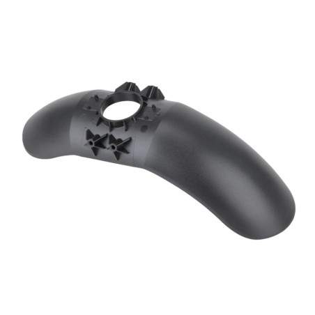 Etulokasuoja Ninebot Max G2 sarjan sähköskootterille kaikkiin malleihin tai vastaaviin Segway - Ninebot - 1 Etulokasuoja Ninebot