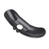Front fender for Ninebot Max G2 series electric scooter all models or similar Segway - Ninebot - 3 Front fender for Ninebot Max 