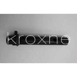 Ninebot - detali podveski Monorim MX i zapchasti Monorim - 20 Ninebot - detali podveski Monorim MX i zapchasti
Zapchasti i zapch