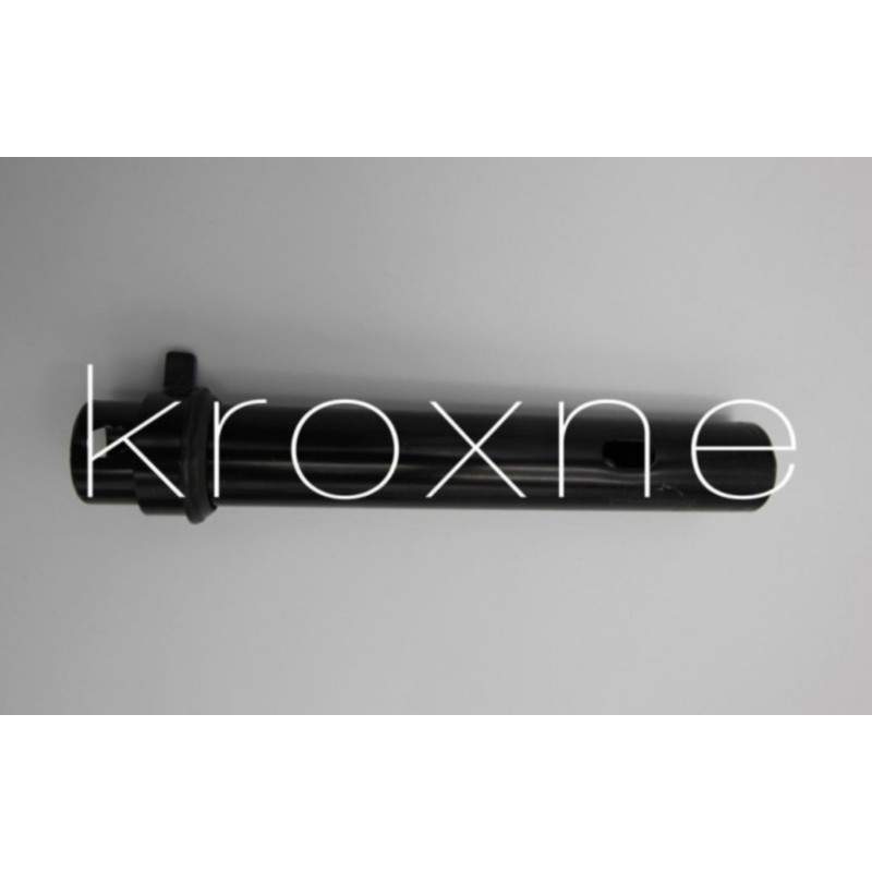 Ninebot - detali podveski Monorim MX i zapchasti Monorim - 20 Ninebot - detali podveski Monorim MX i zapchasti
Zapchasti i zapch