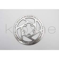 Halʹmivnyy dysk dlya skutera MS Energy 110 mm Xiaomi - 1 Halʹmivnyy dysk dlya skutera MS Energy 110 mm
Halʹmivnyy dysk 110 mm dl