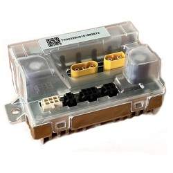 Controller til Navee S65 eller Navee S65C el-scooter international version - maksimal hastighed 40 km/t Navee - 1 Controller til