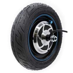 Výkon motora 48V 500W až 1000W pre Segway Max G2, Segway Max G65, Ninebot Max G30 Segway - Ninebot - 2 Výkon motora 48V 500W až 