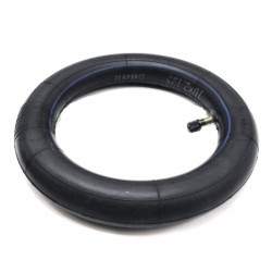 Esoterikós thálamos aéra gia Xiaomi 4, Xiaomi 4 Pro í Xiaomi Scooter 4 Ultra Xiaomi - 1 Esoterikós thálamos aéra gia Xiaomi 4, X