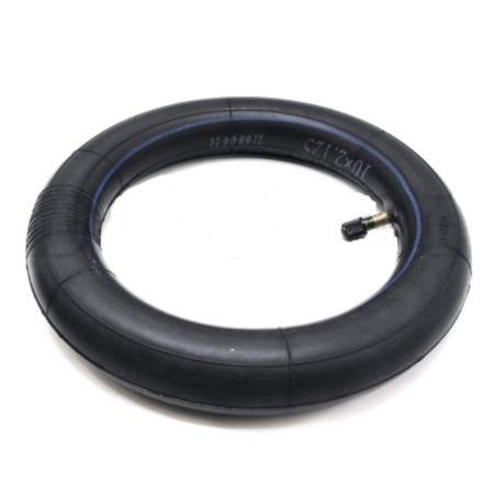 Esoterikós thálamos aéra gia Xiaomi 4, Xiaomi 4 Pro í Xiaomi Scooter 4 Ultra Xiaomi - 1 Esoterikós thálamos aéra gia Xiaomi 4, X